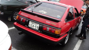 DSC01665.jpg