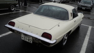 DSC01603.jpg