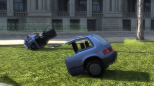 screenshot_00240.png