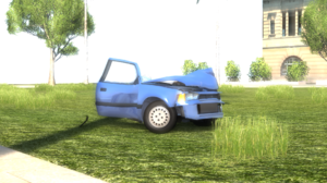 screenshot_00241.png