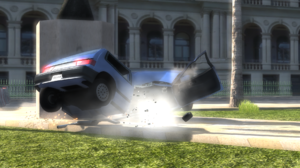 screenshot_00237.png