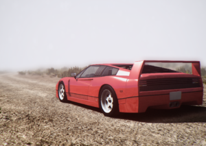 screenshot_00003.png