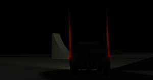 screenshot_00177.png