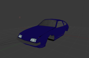 monzarender.png