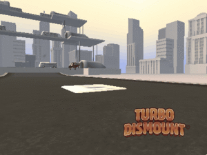 TDM_Anim-2017-11-02-12-14-59.gif