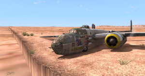 screenshot_00007.png