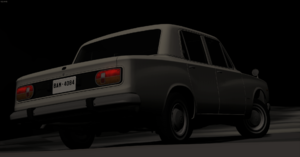 screenshot_00220.png