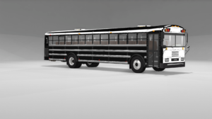 D2500_Silver_Bullet_garage_side.png