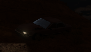 screenshot_00010.png