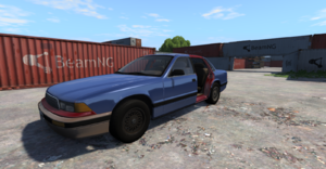 screenshot_00240.png