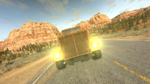 screenshot_00505.png