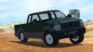 screenshot_00003.png