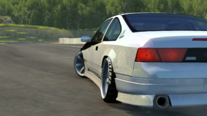 screenshot_00094.png
