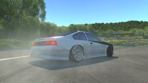 screenshot_00095.png