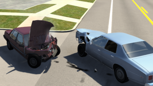 screenshot_01104.png