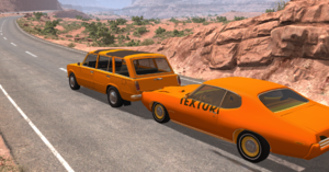 screenshot_00504.png