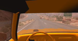 screenshot_00505.png