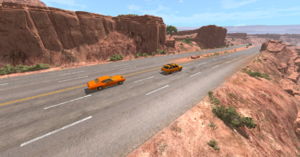 screenshot_00511.png