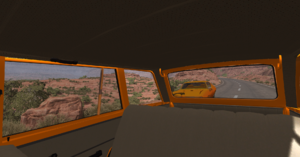 screenshot_00512.png