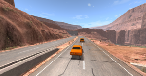 screenshot_00514.png