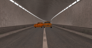 screenshot_00515.png