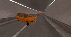 screenshot_00516.png