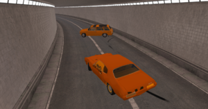 screenshot_00517.png