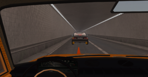 screenshot_00518.png