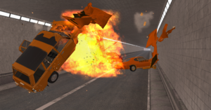 screenshot_00520.png