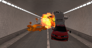 screenshot_00519.png
