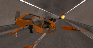 screenshot_00521.png
