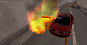 screenshot_00522.png