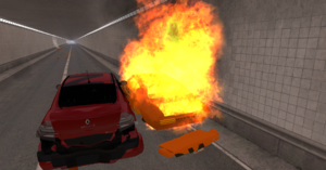 screenshot_00523.png