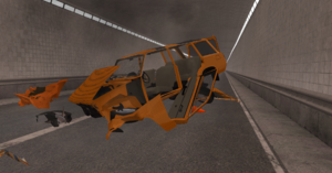 screenshot_00524.png