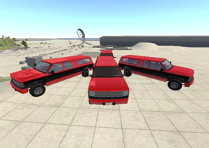 screenshot_00002.png