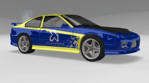 StreetRacer.png