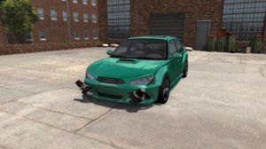 screenshot_00072.jpg