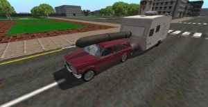screenshot_00079.jpg