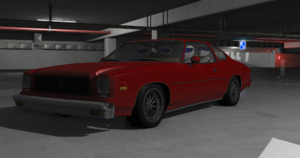 screenshot_00002.png