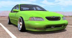 screenshot_00003.png