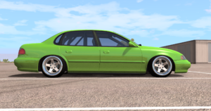 screenshot_00004.png