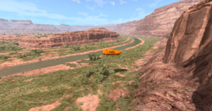 screenshot_00503.png