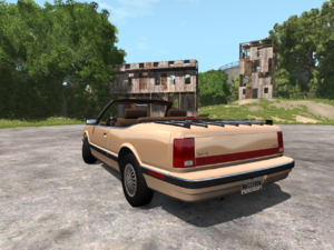 screenshot_00081.png