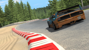 screenshot_00460.png