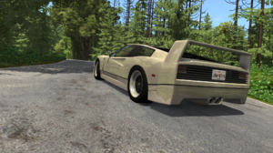 screenshot_00463.png