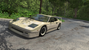 screenshot_00464.png