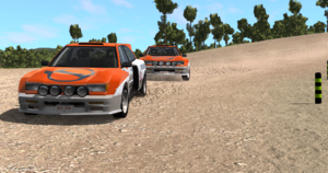 screenshot_02038.png