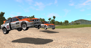 screenshot_02039.png