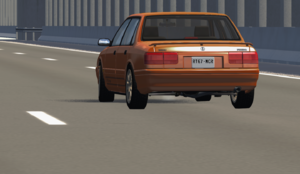 screenshot_00399.png
