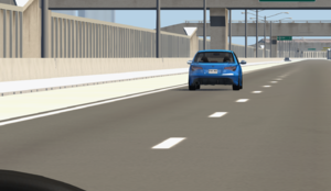 screenshot_00398.png